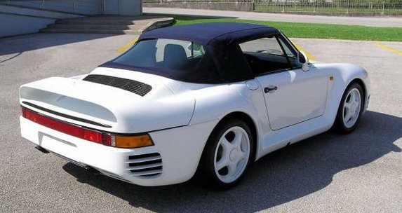 147782-porsche 959 11.jpg, 55 KB