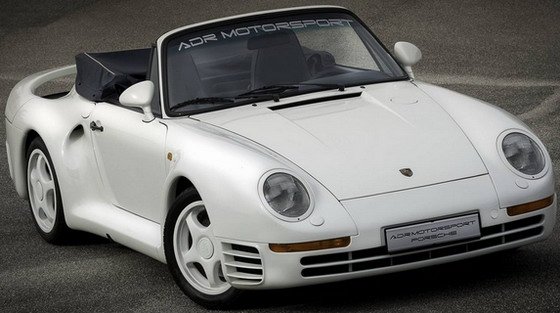 147783-porsche 959 111.jpg, 49 KB