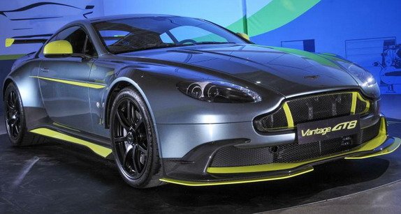 147784-aston gt 11.jpg, 56 KB