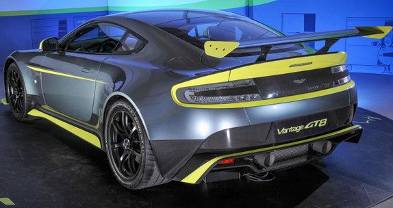147785-aston gt 111.jpg, 55 KB