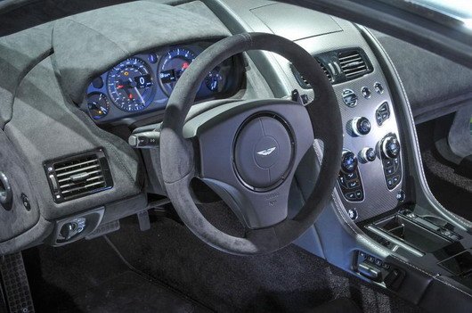 147786-aston gt 1111.jpg, 62 KB