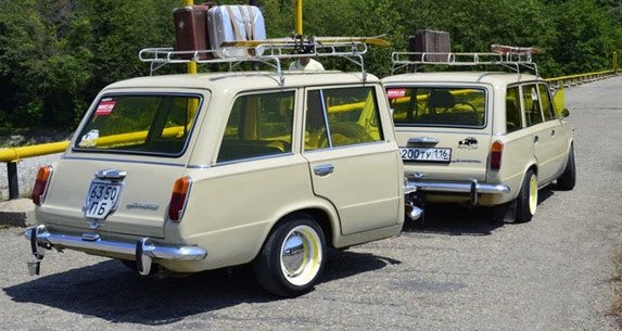 147798-lada p 1.jpg, 76 KB