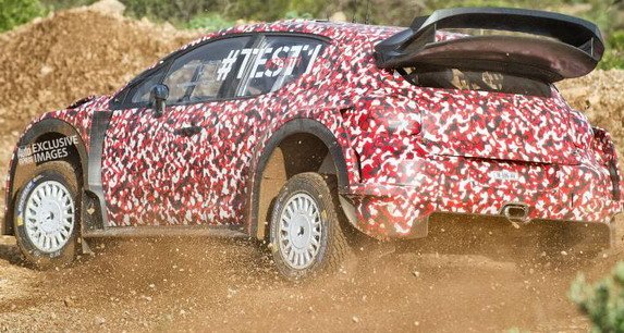 147805-citroen wrc 1.jpg, 92 KB