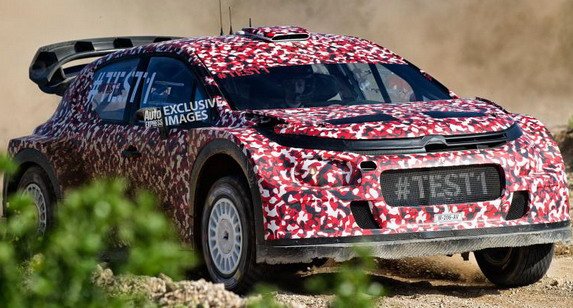 147806-citroen wrc 11.jpg, 80 KB