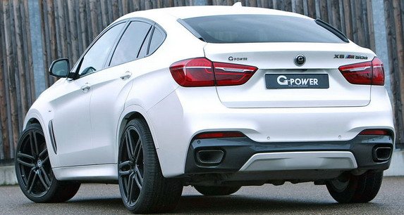 147810-g power x6 1.jpg, 58 KB