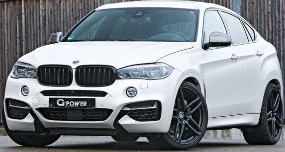 147811-g power x6 11.jpg, 60 KB