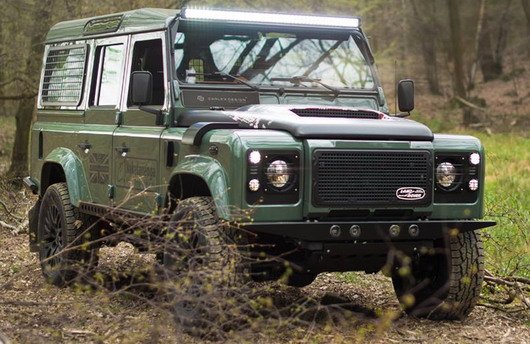 147851-carlex 2.jpg, 78 KB