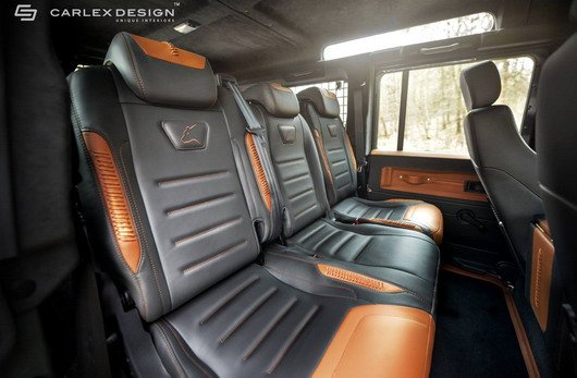 147852-carlex 21.jpg, 54 KB