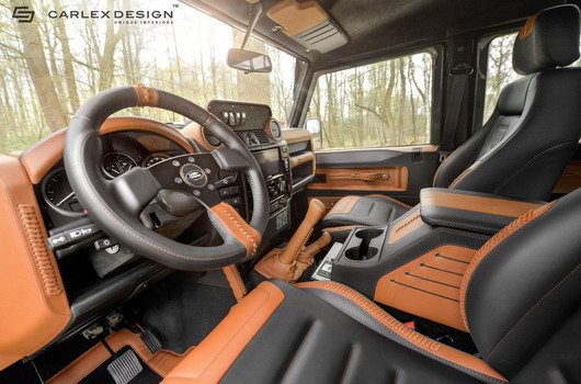 147853-carlex 211.jpg, 71 KB