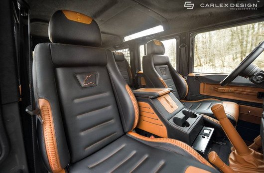 147854-carlex 2111.jpg, 61 KB