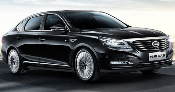 147872-gac 1.jpg, 45 KB