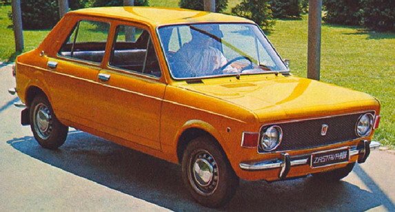 147881-zastava 101.jpg, 68 KB