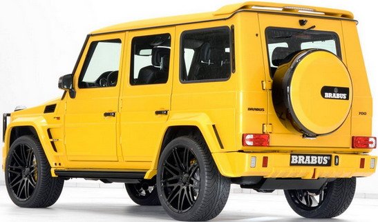 147883-brabus 700 11.jpg, 58 KB