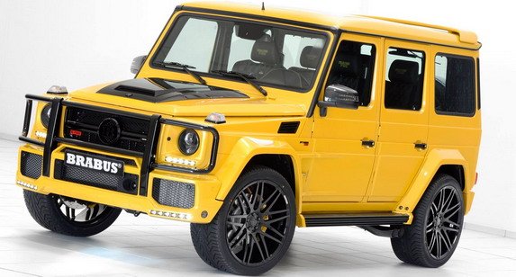 147884-brabus 700 111.jpg, 63 KB