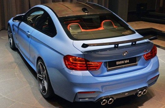 147894-bmw m4 33.jpg, 65 KB