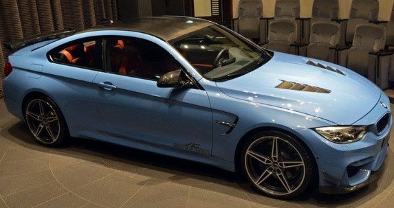 147895-bmw m4 333.jpg, 58 KB