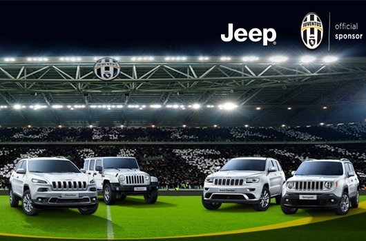 147899-JEEP JUVENTUS.jpg, 78 KB