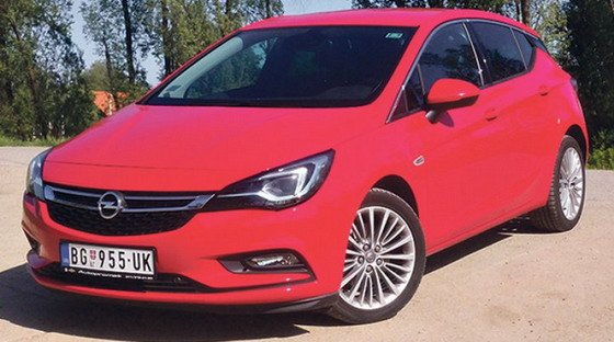 147900-opel astra cdti.jpg, 59 KB