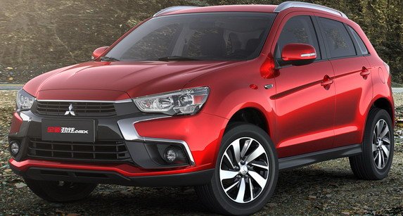 147909-mitsubishi asx 4.jpg, 78 KB