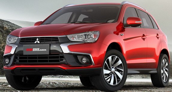147910-mitsubishi asx 44.jpg, 72 KB