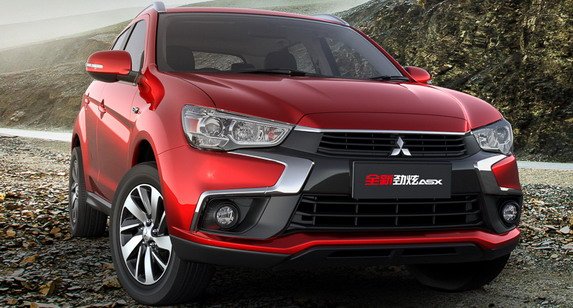 147911-mitsubishi asx 444.jpg, 84 KB
