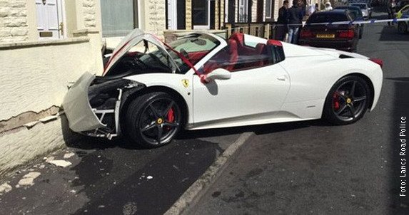 147925-ferrari c 1.jpg, 57 KB
