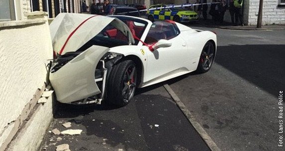 147926-ferrari c 11.jpg, 57 KB