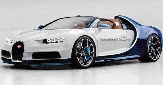 147927-bugatti chiron.jpg, 42 KB