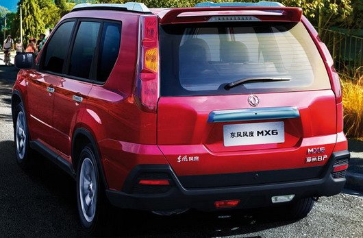 147942-dongfeng 111.jpg, 69 KB