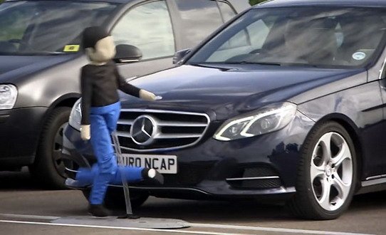 147945-euroncap 11.jpg, 49 KB