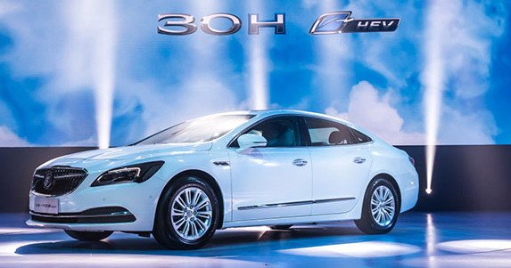 147966-buick lacrosse.jpg, 50 KB