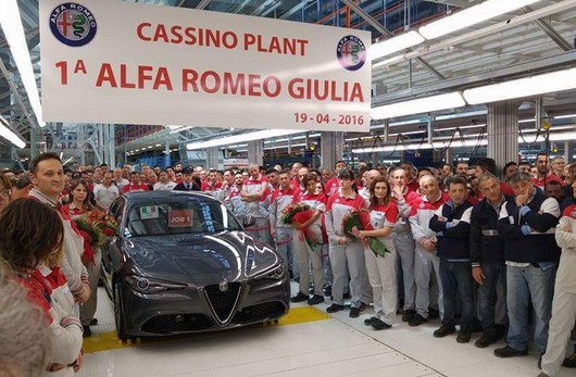 147968-alfa giulia.jpg, 82 KB