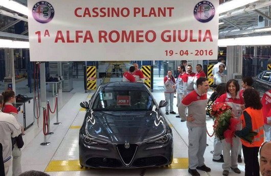 147969-alfa g.jpg, 72 KB