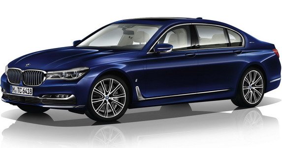 147970-bmw c 1.jpg, 41 KB