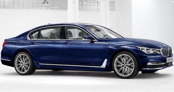 147971-bmw c 11.jpg, 41 KB