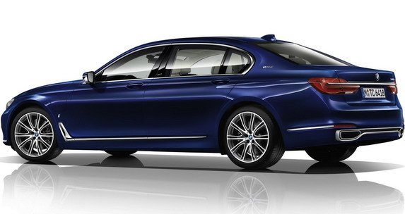 147972-bmw c 111.jpg, 38 KB