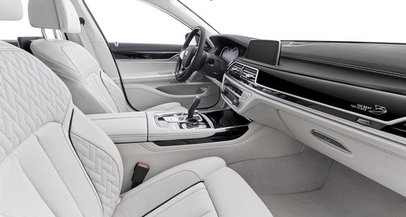 147973-bmw c 1111.jpg, 45 KB