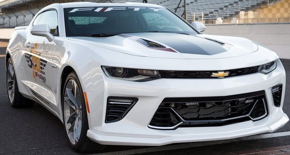 147975-chevrolet ss 1.jpg, 57 KB