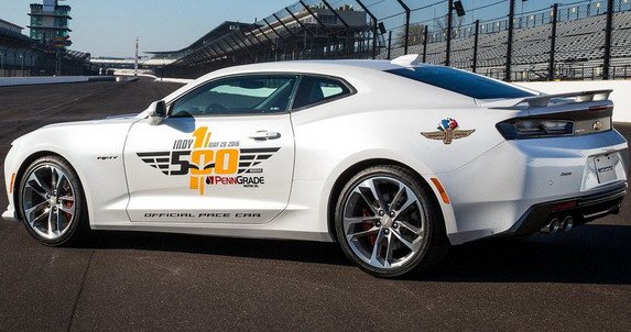 147977-chevrolet ss 111.jpg, 65 KB