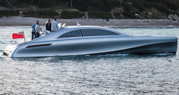 147983-mercedes j 1.jpg, 72 KB