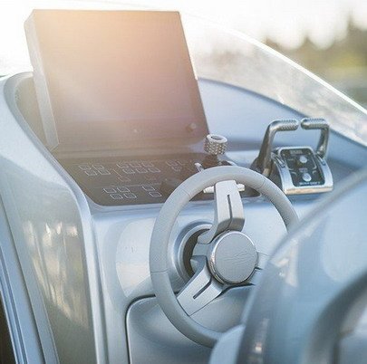 147984-mercedes j 11.jpg, 37 KB