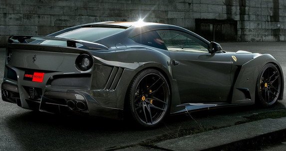 147986-novitec 1.jpg, 54 KB