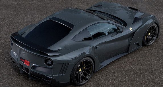 147987-novitec 11.jpg, 64 KB