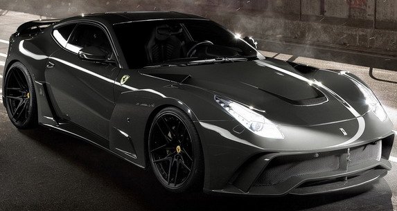 147988-novitec 111.jpg, 55 KB