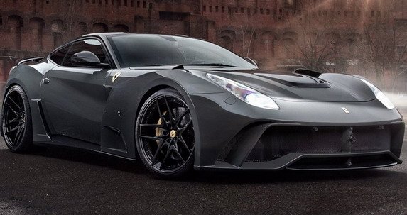 147989-novitec 1111.jpg, 54 KB