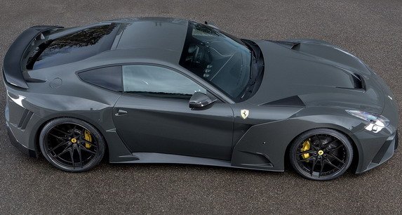 147990-novitec 11111.jpg, 62 KB