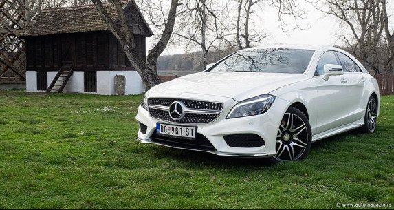 148001-mercedes cls.jpg, 83 KB