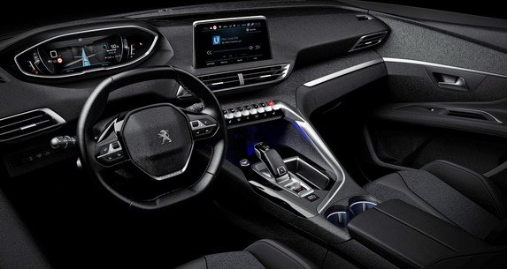 148008-peugeot 3008 5.jpg, 46 KB