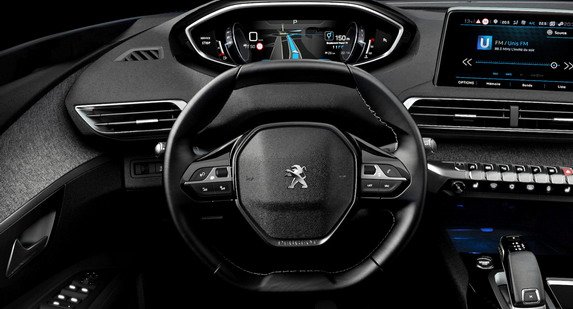 148009-peugeot 3008 55.jpg, 50 KB