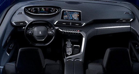 148010-peugeot 3008 555.jpg, 43 KB